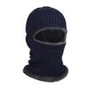Chapeau en tricot douillet, dernier modèle, neuf, avec cache-oreilles, style urbain, casquette style rue pour le cyclisme en extérieur, chapeau chaud