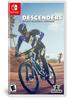 Descenders North Switch (Import America) -