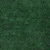 Outdoor Artificial Green Turf