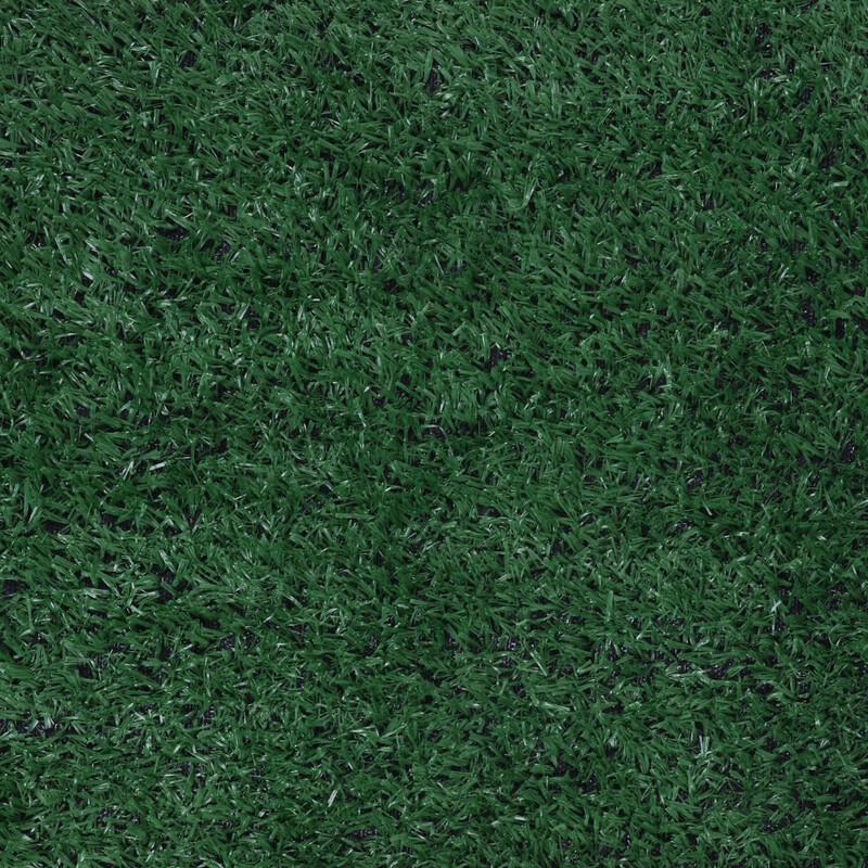 Outdoor Artificial Green Turf