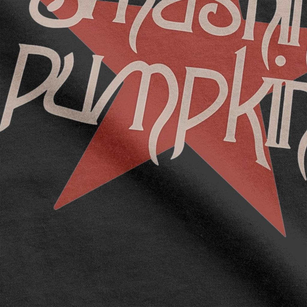 T Shirt Men 100% Cotton Vintage T-Shirt Crew Neck Tee Shirt Short Sleeve Tops Gift Idea