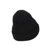 Nike Beanies Kids Casual CW5871-010
