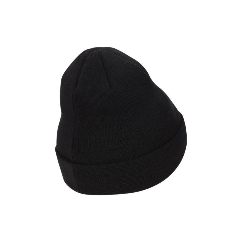 Nike Beanies Kids Casual CW5871-010