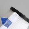 Filters Vacuum Cleaner Parts Cleaning Attachment For Beldray BEL0990