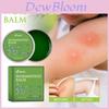 All-natural Ximonth For Soothing Skin Relief And Itch Protection