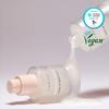 S.NATURE Perfect Aqua Makeup Base Prep 30ml