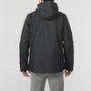 Columbia Men's 3-in-1 Fleece Lined Jacket