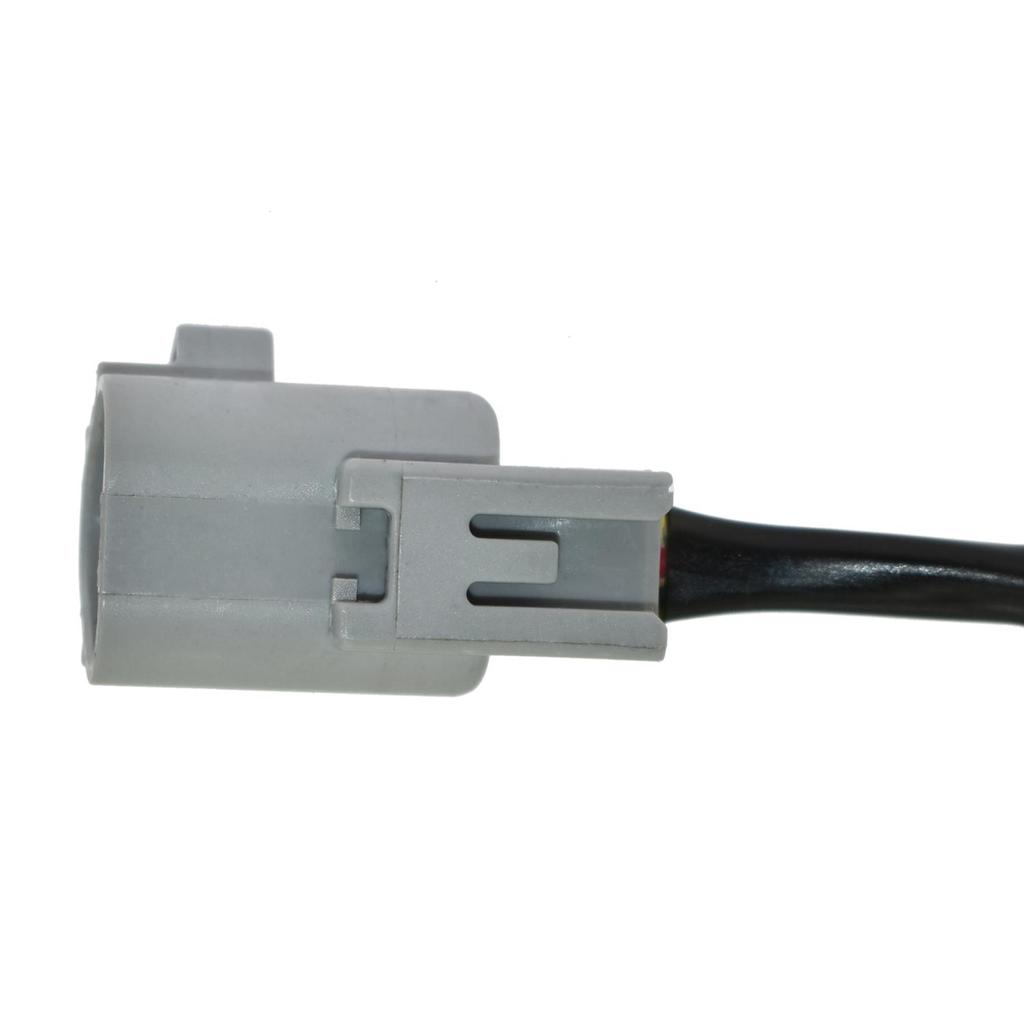 Crank Position Sensor with Wire 90919-05050