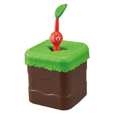 Jucării și jocuri – Figurine de jucărie