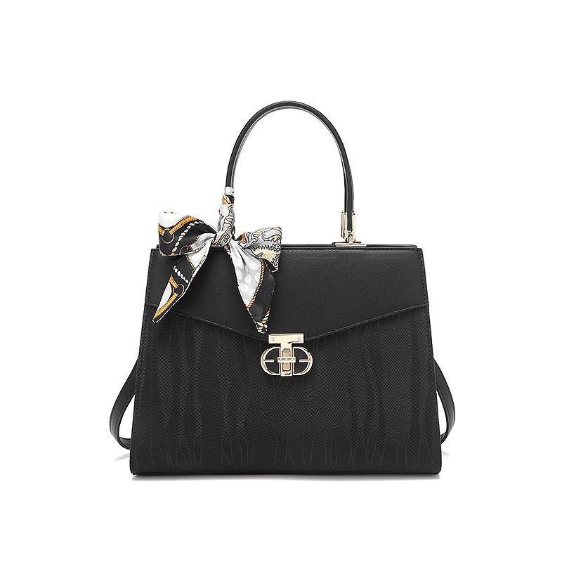 

Classy Sentong Qin Elegant Middle-Aged Women s Handbag