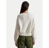 Свитер Polo Ralph Lauren 211A96234002