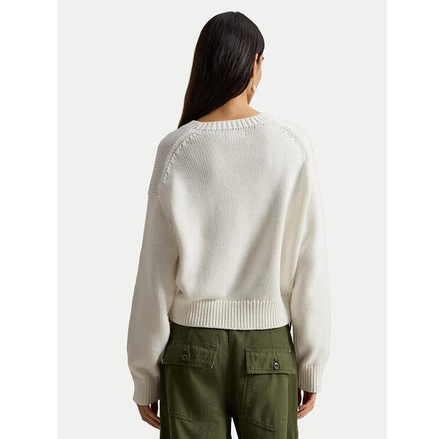 Свитер Polo Ralph Lauren 211A96234002