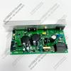 MC2100ELS-18W-2Y Loopband Snelheidsregelaar MC2100ELS-18 Lagere Regelbord Voedingseenheid voor Nordictrack PROFORM ICON
