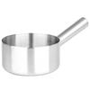 Yu Xiang Stainless Steel Water Ladle