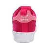 Adidas Originals Superstar 360 Comfortable Casual Low-Top Sneakers Kids Sneakers Red Blue Pink BA8047