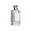 Platform bestsellers, long-lasting fragrance, luxury brand alternatives, affordable perfumes for men and women, high-end in stock