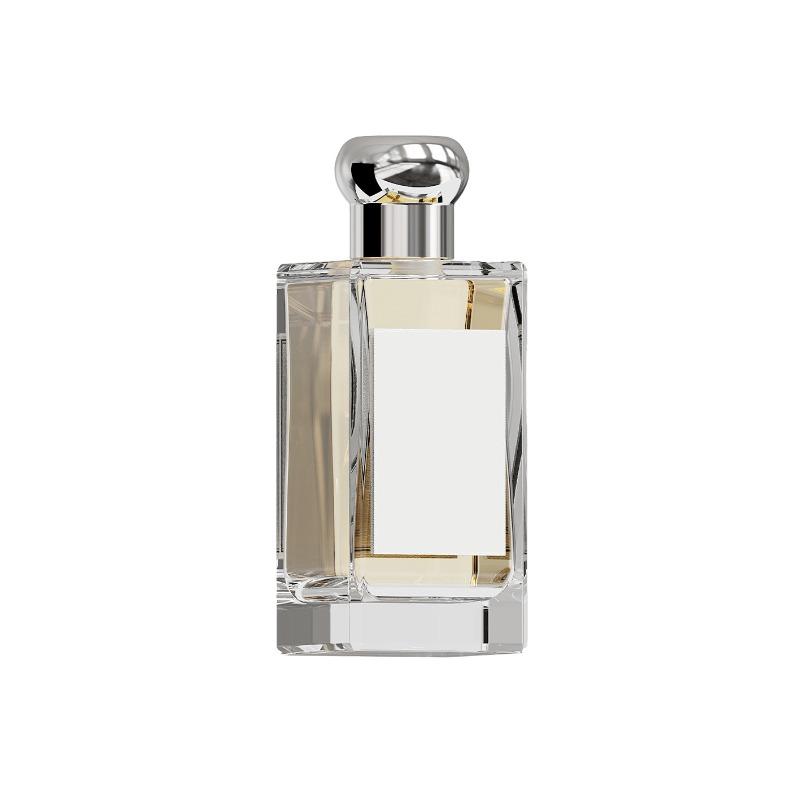 Platform bestsellers, long-lasting fragrance, luxury brand alternatives, affordable perfumes for men and women, high-end in stock