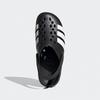 Adidas Unisex Fashion Shoes Sports Sandals Adilette Clog 2.0 Jq8058