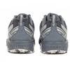 New Balance 410v5 Black Silver