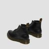 Bottines Dr. Martens Black Lifestyle Version