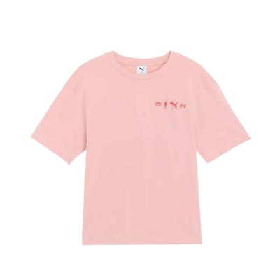 Viršus – Marškinėliai