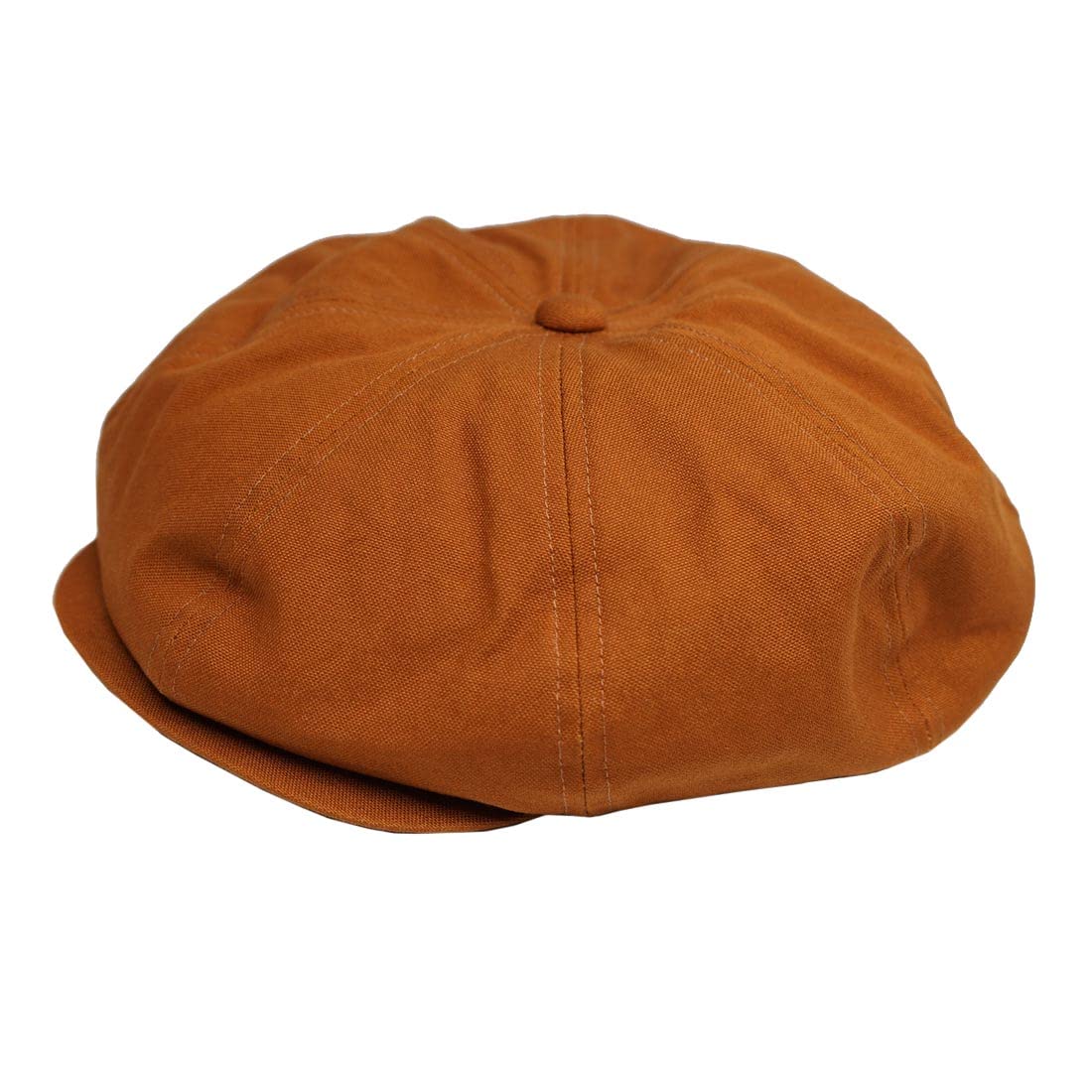 

Джинсы Кодзима RNB986F Fuji Kinbai Casquette