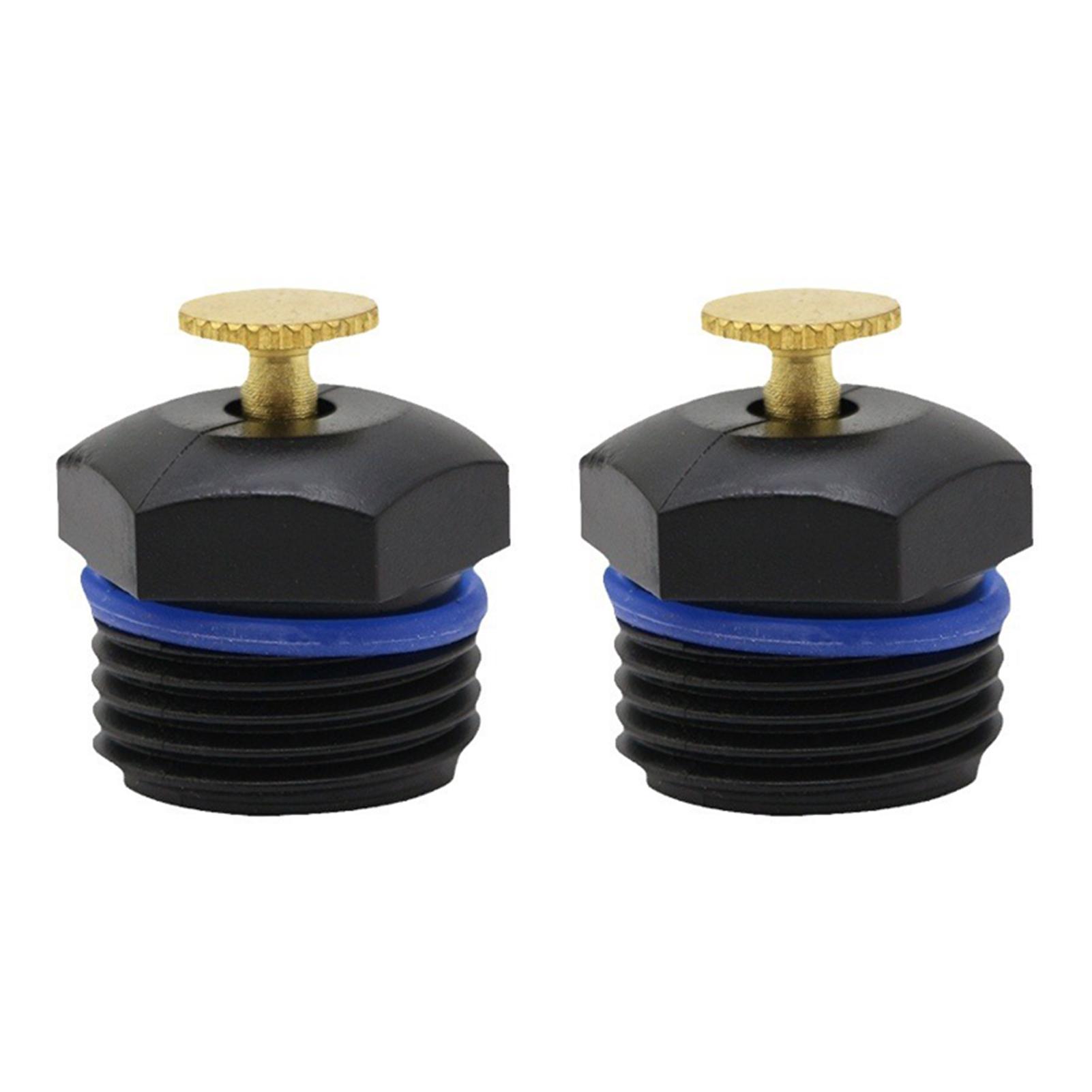 

2/4 шт. Регулируемый поливочный дождеватель 1/2 Микрораспылительные насадки Премиум Защита от протечек Сад Газон Капельная система полива Для садоводства