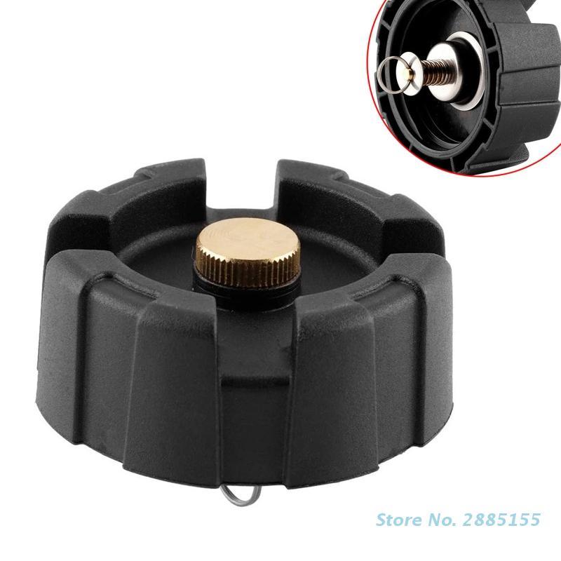 Boat Outboard Motor 12L 24L ABS Plastic Gas Fuel Oil Tank Cover Outboard Engine Fuel Tank For 12L 24L Marine Boat Tank