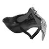 Halloween Skull Mask Decorative Skull Mask Party Mask Halloween Party Favor Halloween Mask Halloween Masquerade Mask Halloween