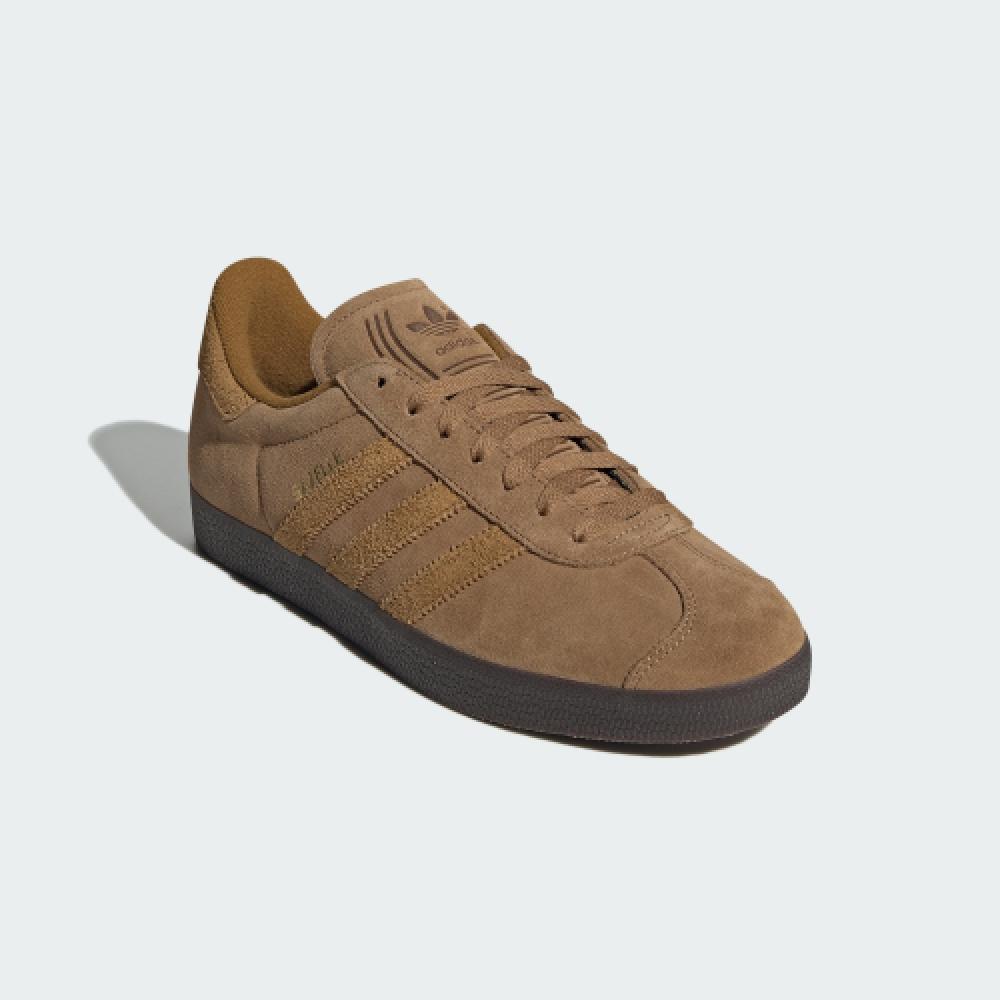 Adidas Gazelle Ig2099