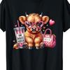 Algodão Preto Personalizado Casual Promocional Camiseta Engraçada Rap Meme Camiseta Masculina Feminina Hip Hop Camisetas Oversized