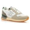 Mtng Sneakers 84427