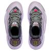 Anta Kai 2 Mentality Men Sneakers Purple 112541111-3