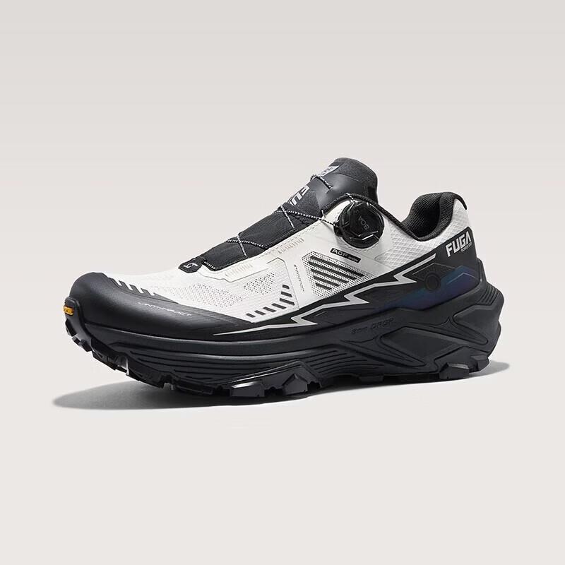 Kailas Fuga EX 3 BOA Men s Trail Running Shoes 41