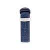 CASIO Men EDIFICE Blue Watch EFB-670SBL-2AVUPR