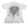 Tops – Camisetas