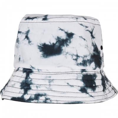 Flexfit Batik Dye Reversible Bucket Hat