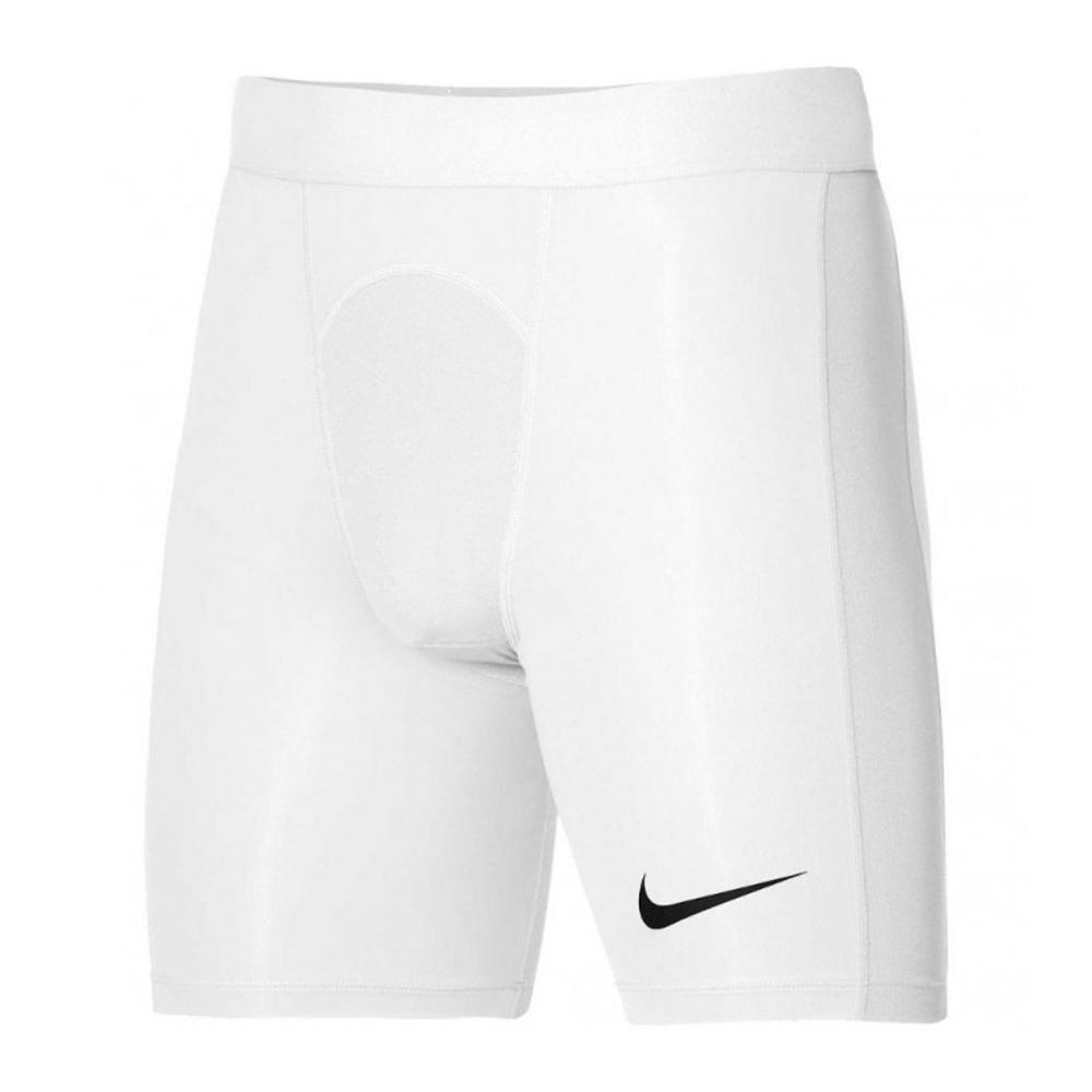 Mens Pro Strike Dri-FIT Compression Shorts