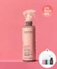 Brume capillaire Cadiveu Quartz Shine 200 ml