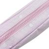 LeSportsac Pouch for Women RECTANGULAR COSMETIC 6511 PINK [LeSportsac] (ICEY SHINE) [Used]