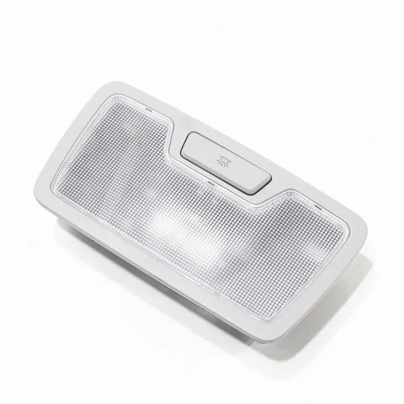 92850C1000 FOR HYUNDAI SONATA Tucson ROOF OVERHEAD REAR DOME LIGHT READING LAMP
