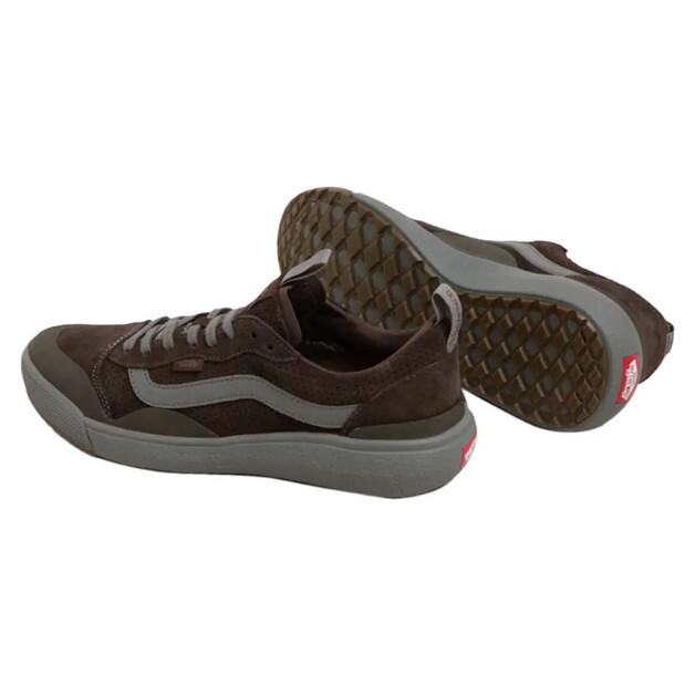 Vans Sneakers Ultrarange Exo SE MTE