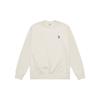 Tops – Camisolas e sweatshirts