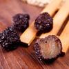 Qikou Purple Crystal Black Dates