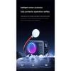 Liquid-cooled integrated radiator Nishen mobile phone radiator water-cooled semiconductor cooling 50W refrigerati