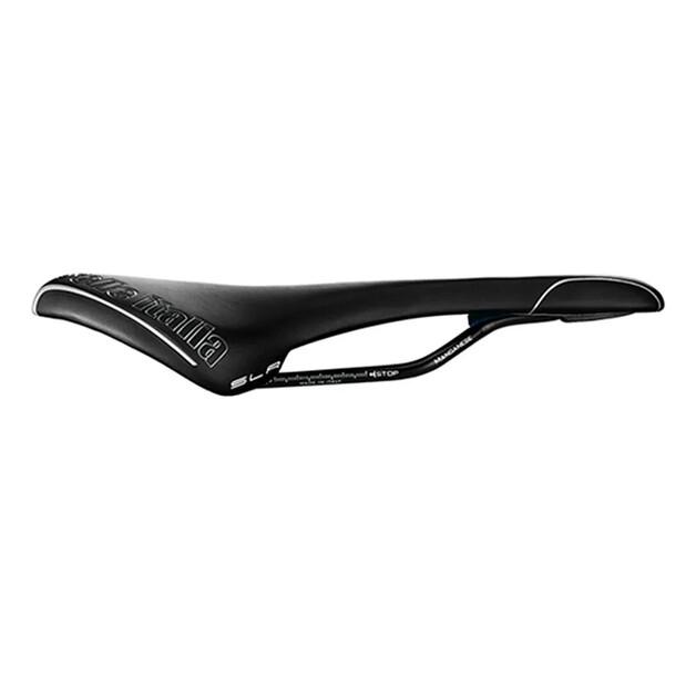

Selle Italia SLR TM SuperFlow велосипедное седло 131 mm
