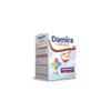 Damira Multicereales 600g
