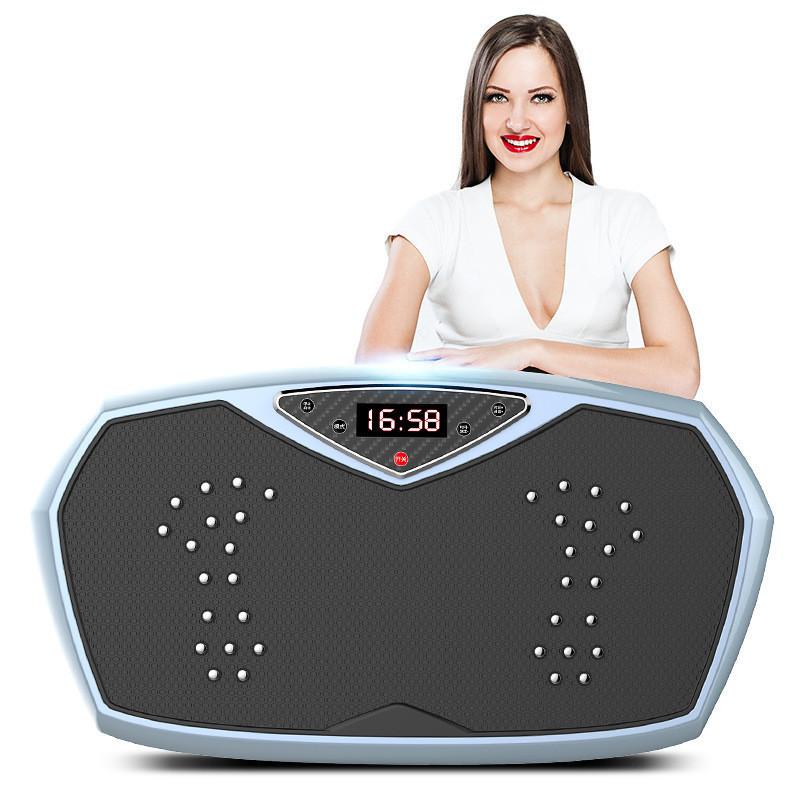 200W Lazy Person Fat Thrower Remote Control Grease Burning and Throwing Machine Multifunctional Intelligent Silent Fat Slinger 59 * 340 * 140mm