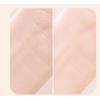 Estee Lauder Futurist Aqua Brilliance Watery Glow Primer, 40ml, 1 Unit