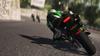 RIDE PS4 -